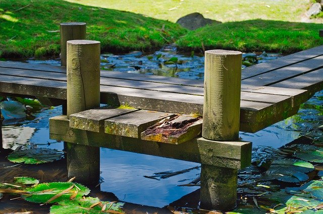 Téléchargement gratuit de Cartago Costa Rica Pond - photo ou image gratuite à modifier avec l'éditeur d'images en ligne GIMP