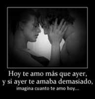 Free download Cartas de amor  free photo or picture to be edited with GIMP online image editor