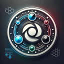 Cartas Interactivas para SpellTable!  screen for extension Chrome web store in OffiDocs Chromium