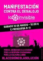 Free download Cartel Rrss free photo or picture to be edited with GIMP online image editor