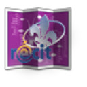 Cartes MST  screen for extension Chrome web store in OffiDocs Chromium
