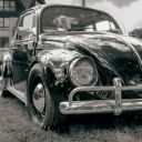 Car Theme  screen for extension Chrome web store in OffiDocs Chromium