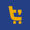 CartIn  screen for extension Chrome web store in OffiDocs Chromium