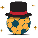 Cartola Imagens Oficiais  screen for extension Chrome web store in OffiDocs Chromium