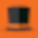 Cartola Raiz  screen for extension Chrome web store in OffiDocs Chromium