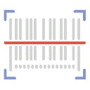 Carton Start Helper  screen for extension Chrome web store in OffiDocs Chromium