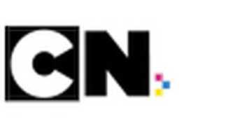 Free download cartoonnethd free photo or picture to be edited with GIMP online image editor