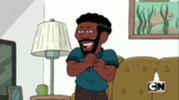 Free download Cartoon Network #2, December 8th 2020 (Teen Titans Go, COTC) free photo or picture to be edited with GIMP online image editor