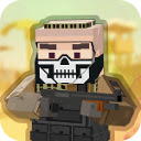 Cartoon Strike  screen for extension Chrome web store in OffiDocs Chromium