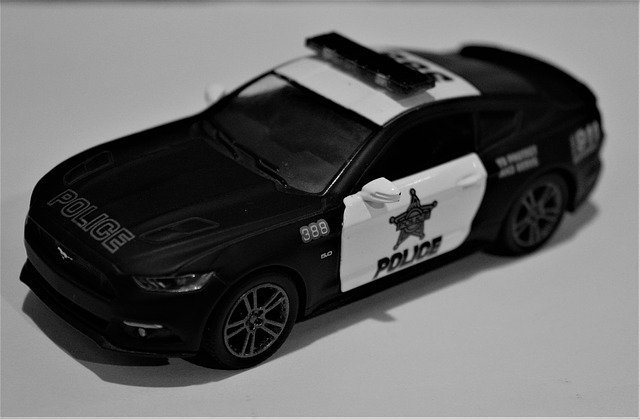 Free download Car Toy Decoration -  free photo or picture to be edited with GIMP online image editor
