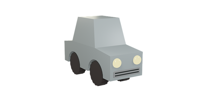 Free download Car Toy Transport -  free illustration to be edited with GIMP free online image editor
