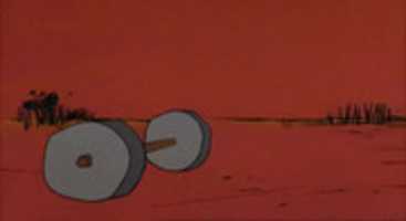 Free download Car Traffic free photo or picture to be edited with GIMP online image editor