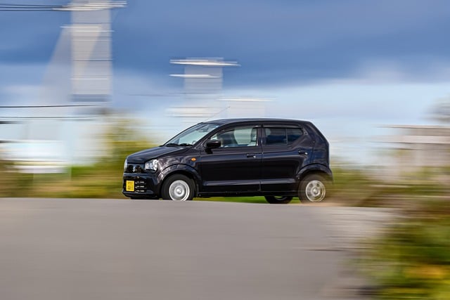 Free download car traffic road slope speed free picture to be edited with GIMP free online image editor