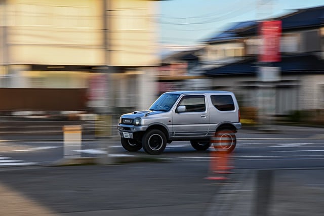 Free download car traffic road suzuki free picture to be edited with GIMP free online image editor