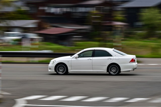 Free download car traffic road toyota speed free picture to be edited with GIMP free online image editor