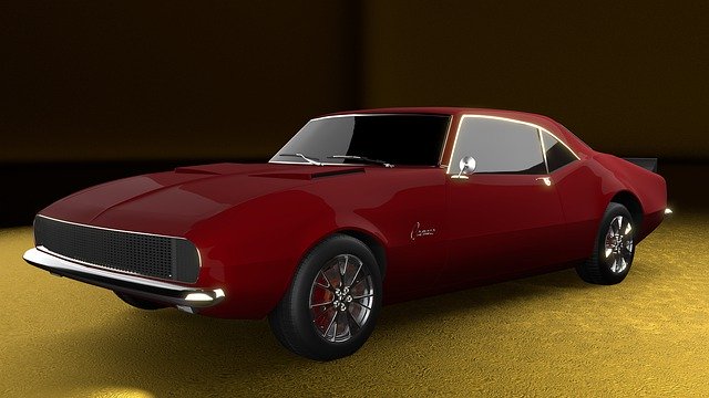 Free download Car Transport Automobile -  free illustration to be edited with GIMP free online image editor