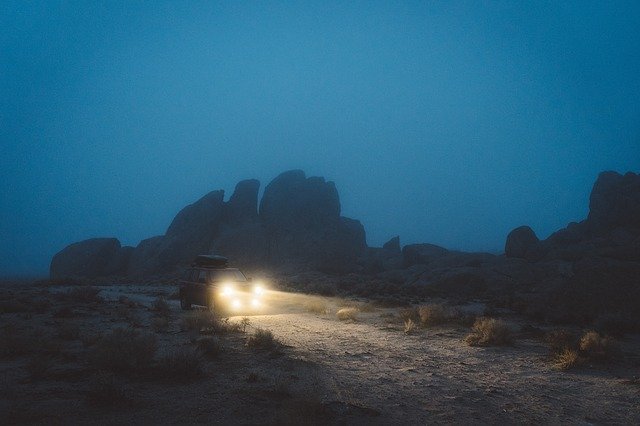Free download car travel adventure transportation free picture to be edited with GIMP free online image editor