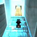 Car Trials  screen for extension Chrome web store in OffiDocs Chromium Car Trials  screen for extension Chrome web store in OffiDocs Chromium