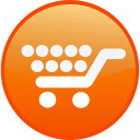 Cart Scout Amazon Price Tracker  screen for extension Chrome web store in OffiDocs Chromium