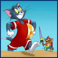 Free download carttonhd free photo or picture to be edited with GIMP online image editor