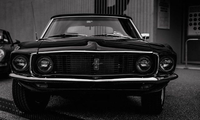 Free download car us car antique car vintage free picture to be edited with GIMP free online image editor