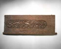 Free download Carved Door Panel free photo or picture to be edited with GIMP online image editor