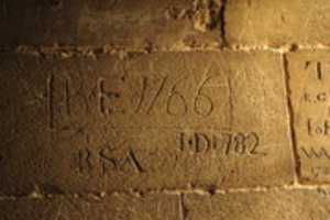Free download Carved Stone Graffiti - 1 free photo or picture to be edited with GIMP online image editor