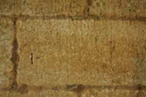Free download Carved Stone Graffiti - 2 free photo or picture to be edited with GIMP online image editor