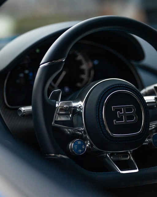 Free download car vehicle auto bugatti luxury free picture to be edited with GIMP free online image editor