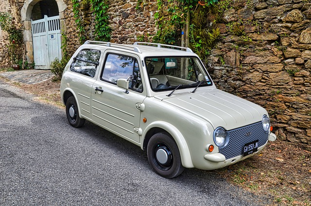 Free download car vehicle automobile transport free picture to be edited with GIMP free online image editor