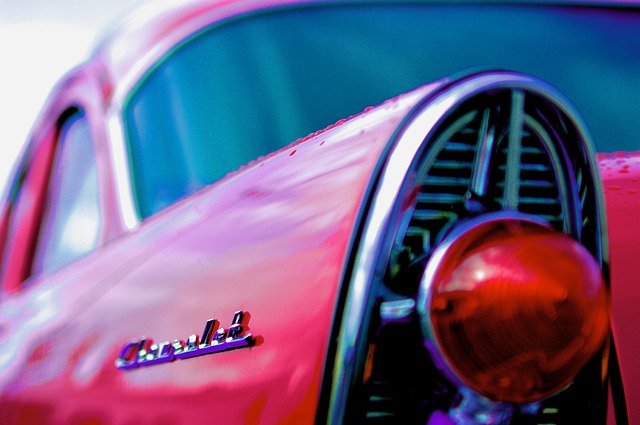 Free download car vehicle chevy chevrolet ford free picture to be edited with GIMP free online image editor