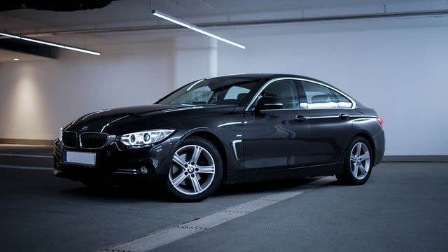 Free download car vehicle exterior hd wallpaper free picture to be edited with GIMP free online image editor