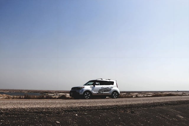 Free download car vehicle kia soul motors iraq free picture to be edited with GIMP free online image editor
