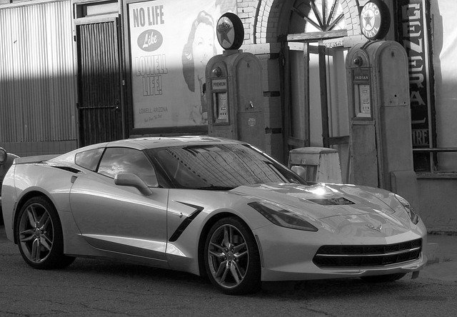 Free download car vehicle luxury sports car free picture to be edited with GIMP free online image editor