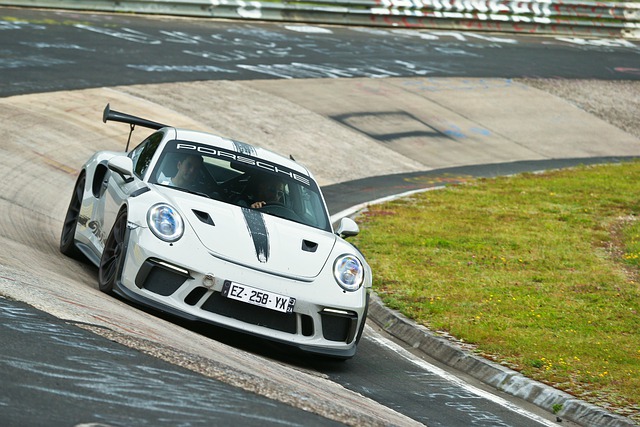 Free download car vehicle racing speed free picture to be edited with GIMP free online image editor