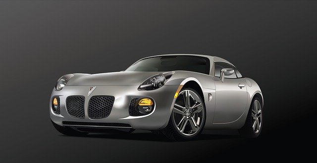 Free download Car Vehicle Speed -  free photo or picture to be edited with GIMP online image editor