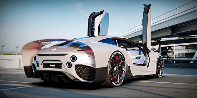 Free download car vehicle speed fast modern free picture to be edited with GIMP free online image editor
