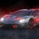 Car vehicle sport live wallpaper  screen for extension Chrome web store in OffiDocs Chromium