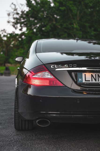 Free download car vehicle wheels transportation free picture to be edited with GIMP free online image editor