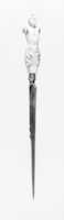 Free download Carving knife free photo or picture to be edited with GIMP online image editor