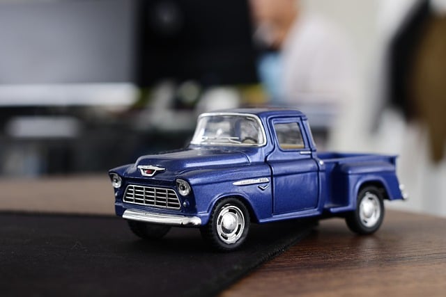 Free download car vintage miniature toy free picture to be edited with GIMP free online image editor