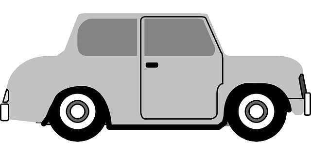 Free download Car Vintage Old - Free vector graphic on Pixabay free illustration to be edited with GIMP free online image editor