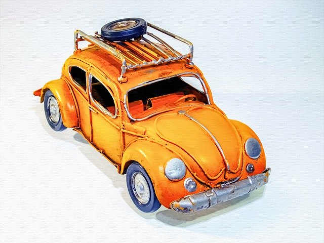 Bezpłatne pobieranie Car Volkswagen Old - darmowe zdjęcie lub obraz do edycji za pomocą internetowego edytora obrazów GIMP