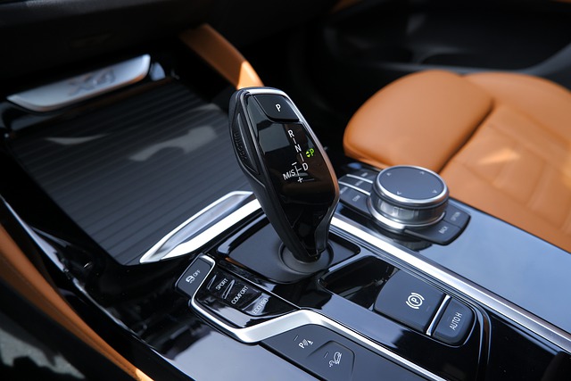 Free download car wallpapers bmw car car interior free picture to be edited with GIMP free online image editor
