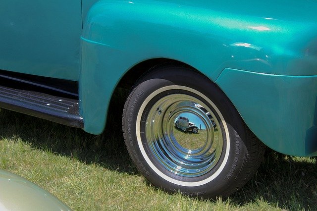 Free picture Car Wheel Old -  to be edited by GIMP free image editor by OffiDocs