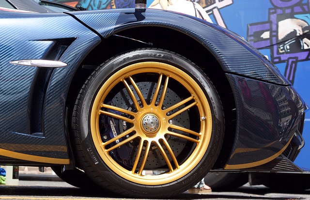 Free download car wheel transport vehicle engine free picture to be edited with GIMP free online image editor