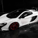 Car white  screen for extension Chrome web store in OffiDocs Chromium