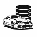 CarXvin Car Information Tool  screen for extension Chrome web store in OffiDocs Chromium