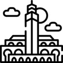 Casablanca  screen for extension Chrome web store in OffiDocs Chromium