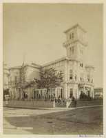 Free download Casa Blanca free photo or picture to be edited with GIMP online image editor